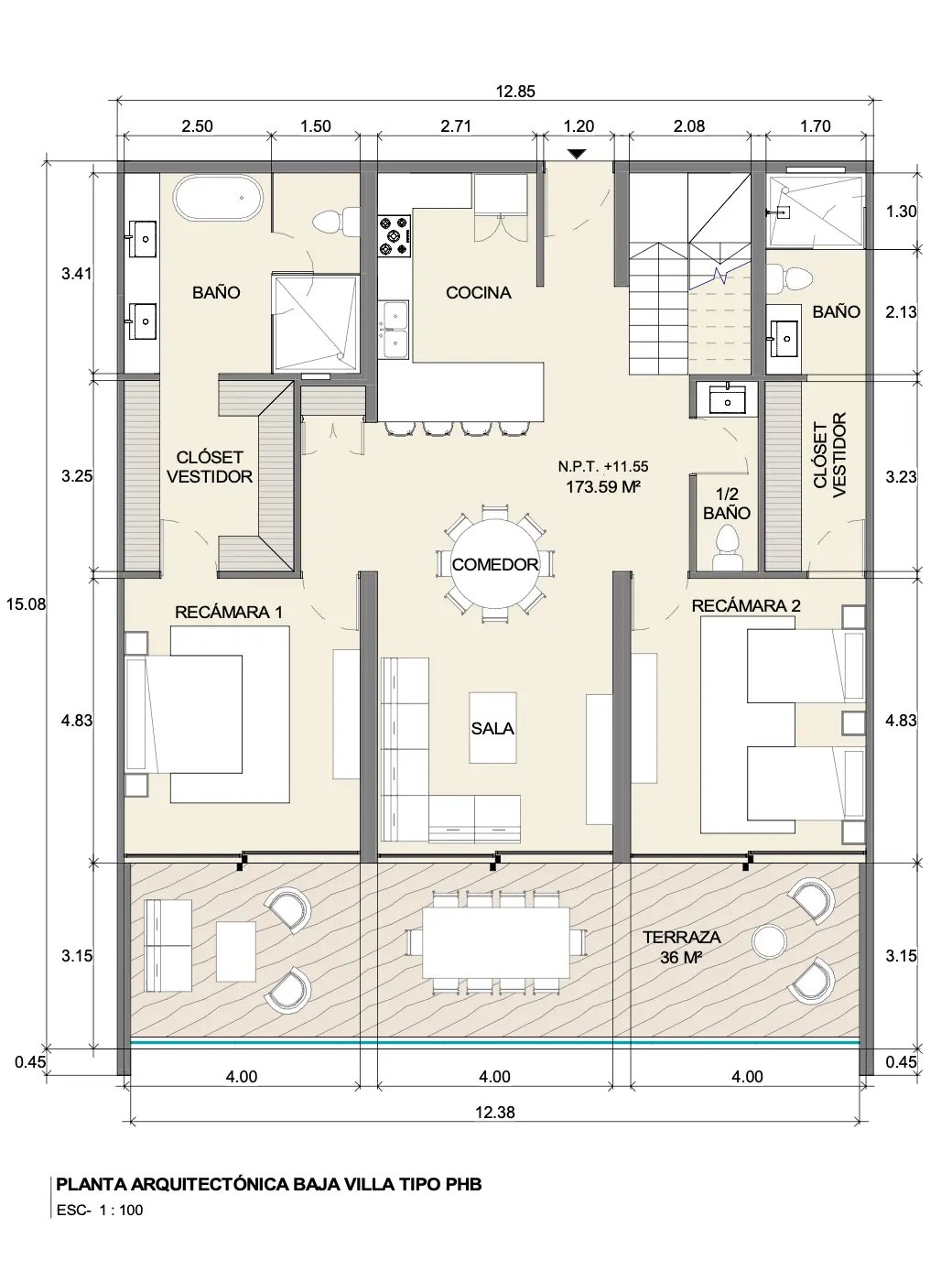xcanatun-residences-planos-tipo-b-rooftop