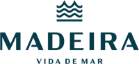 Logo de Madeita