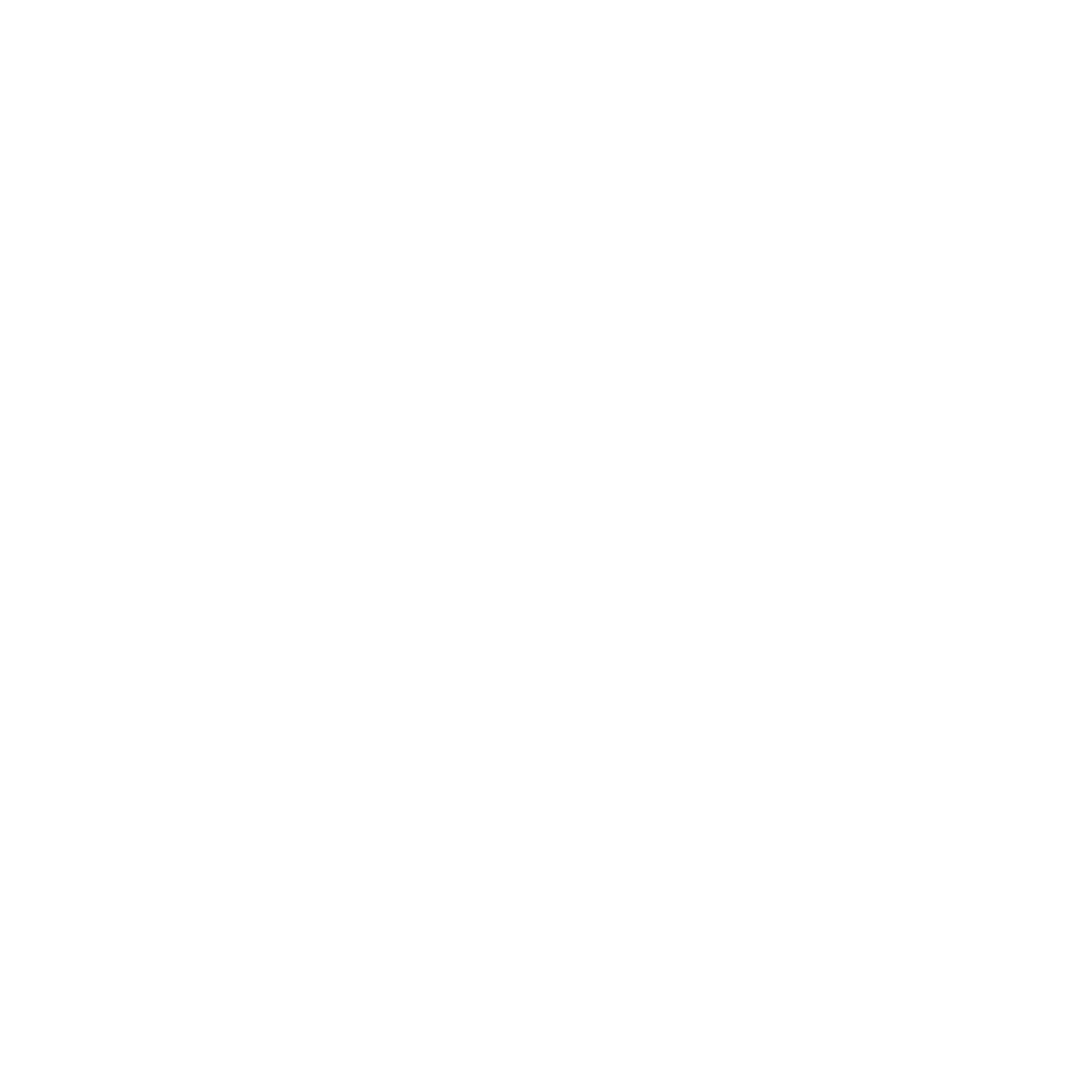 Almara-logo