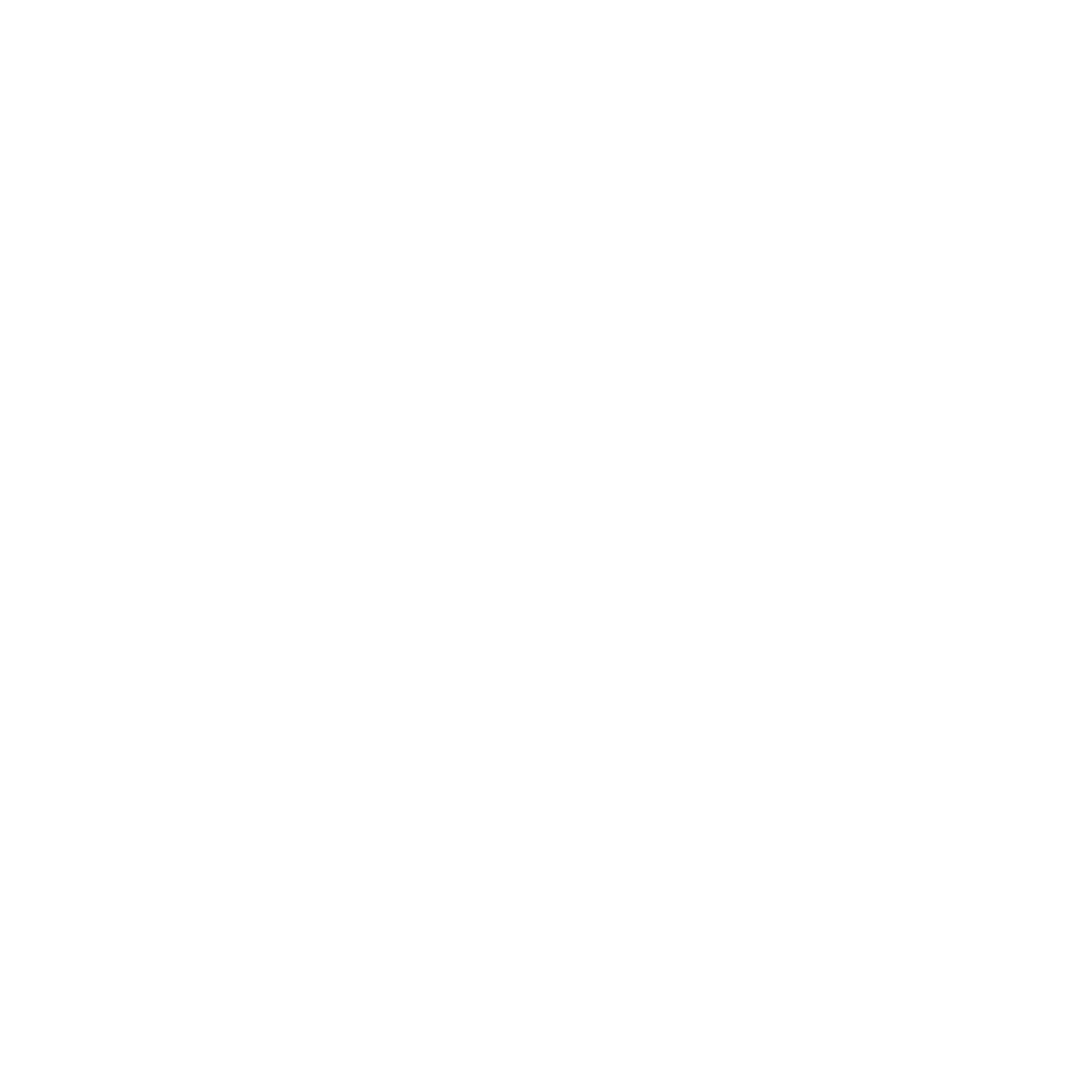 Almarina-logo