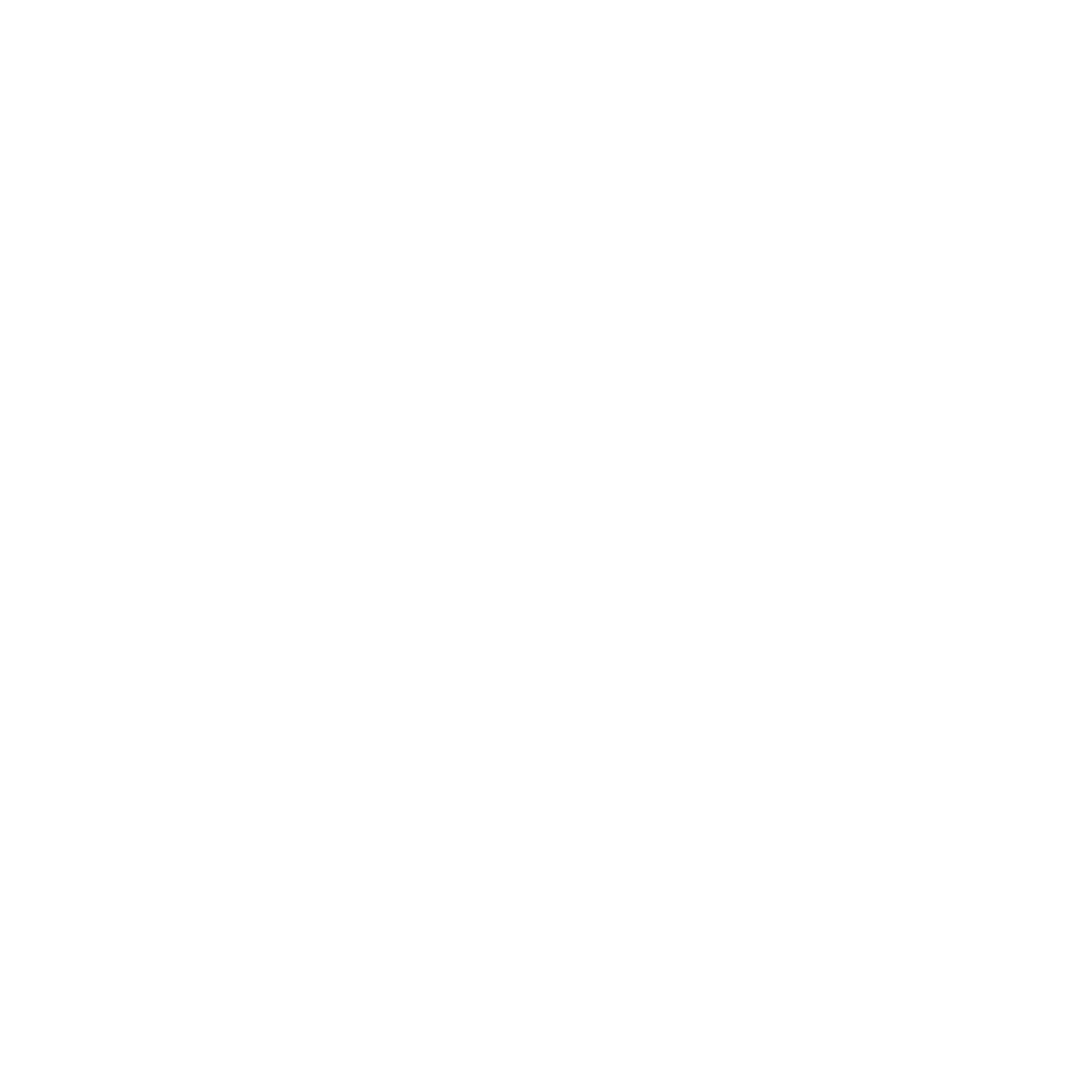 Almarina-logo