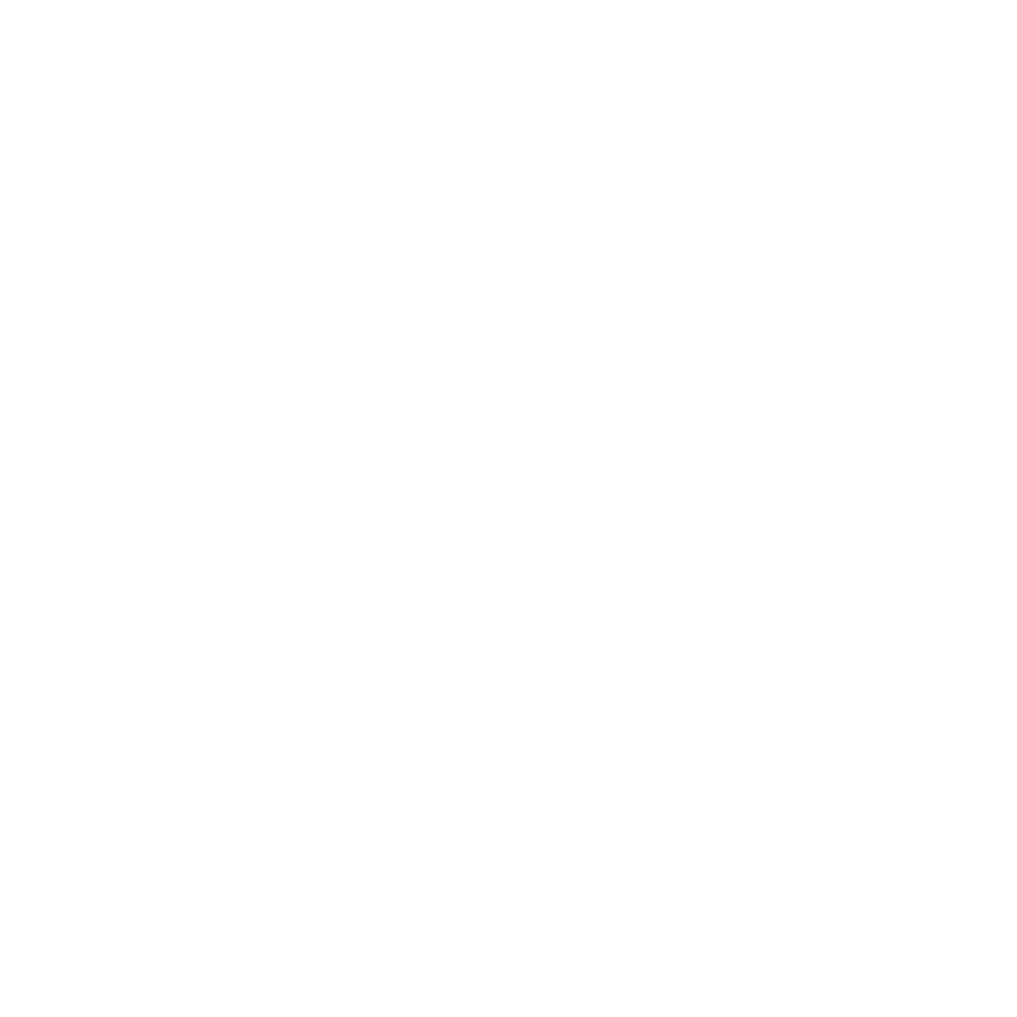 Amarela-logo