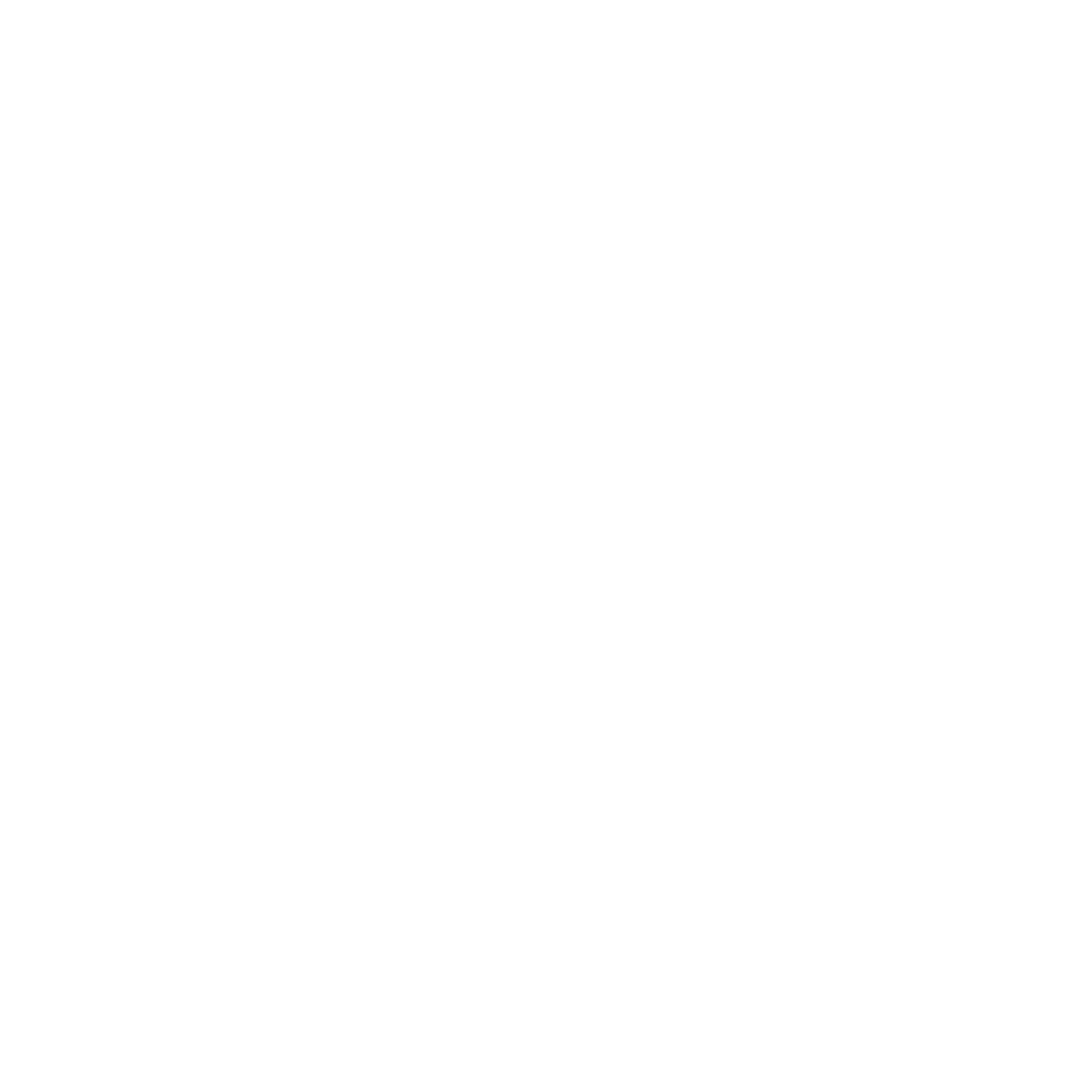 Artisana-logo