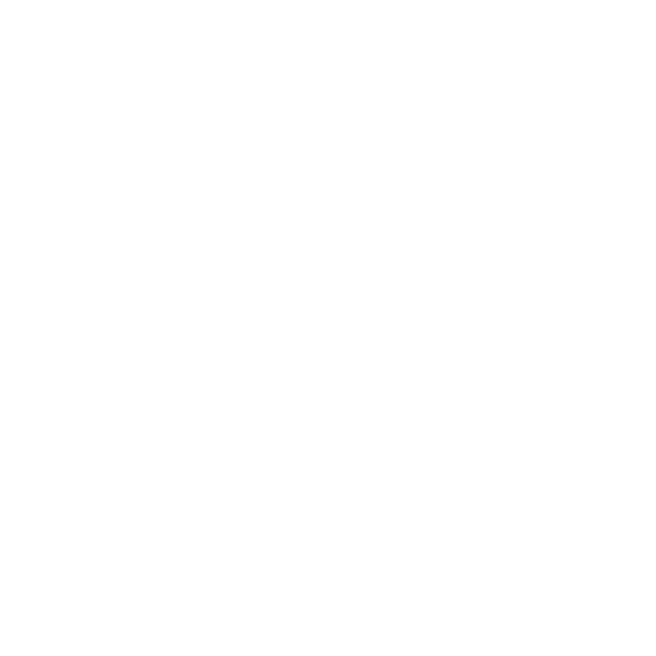 Artisana-logo