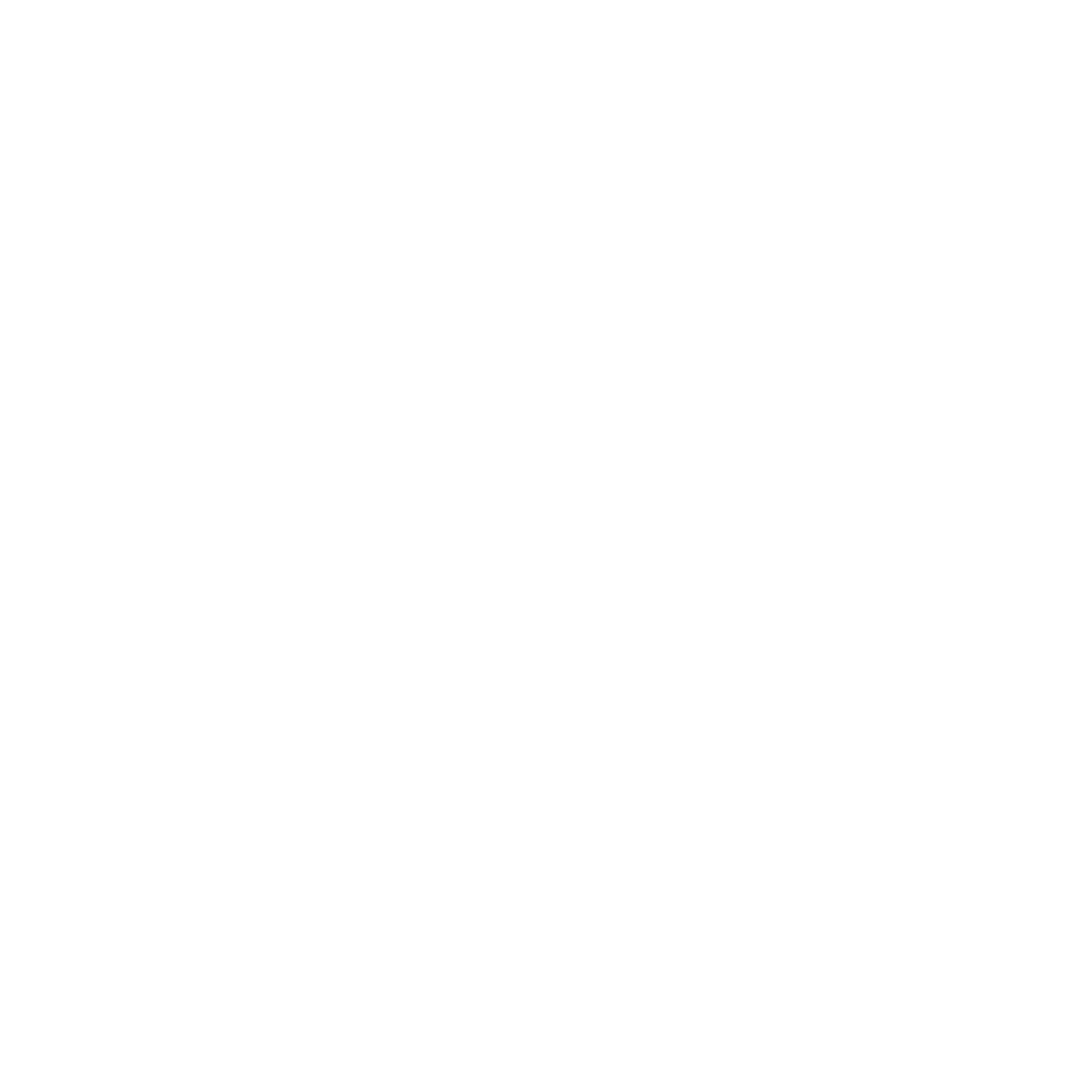 Bocamar-logo