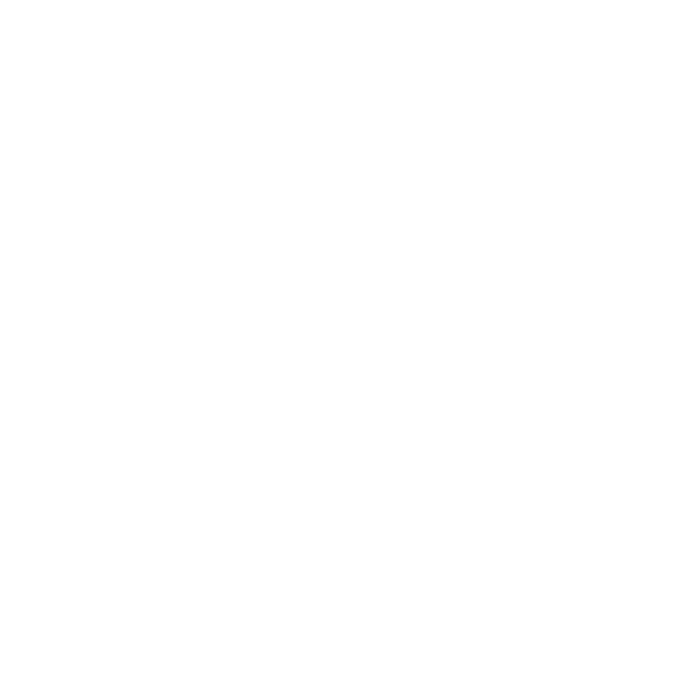 Brisal-logo