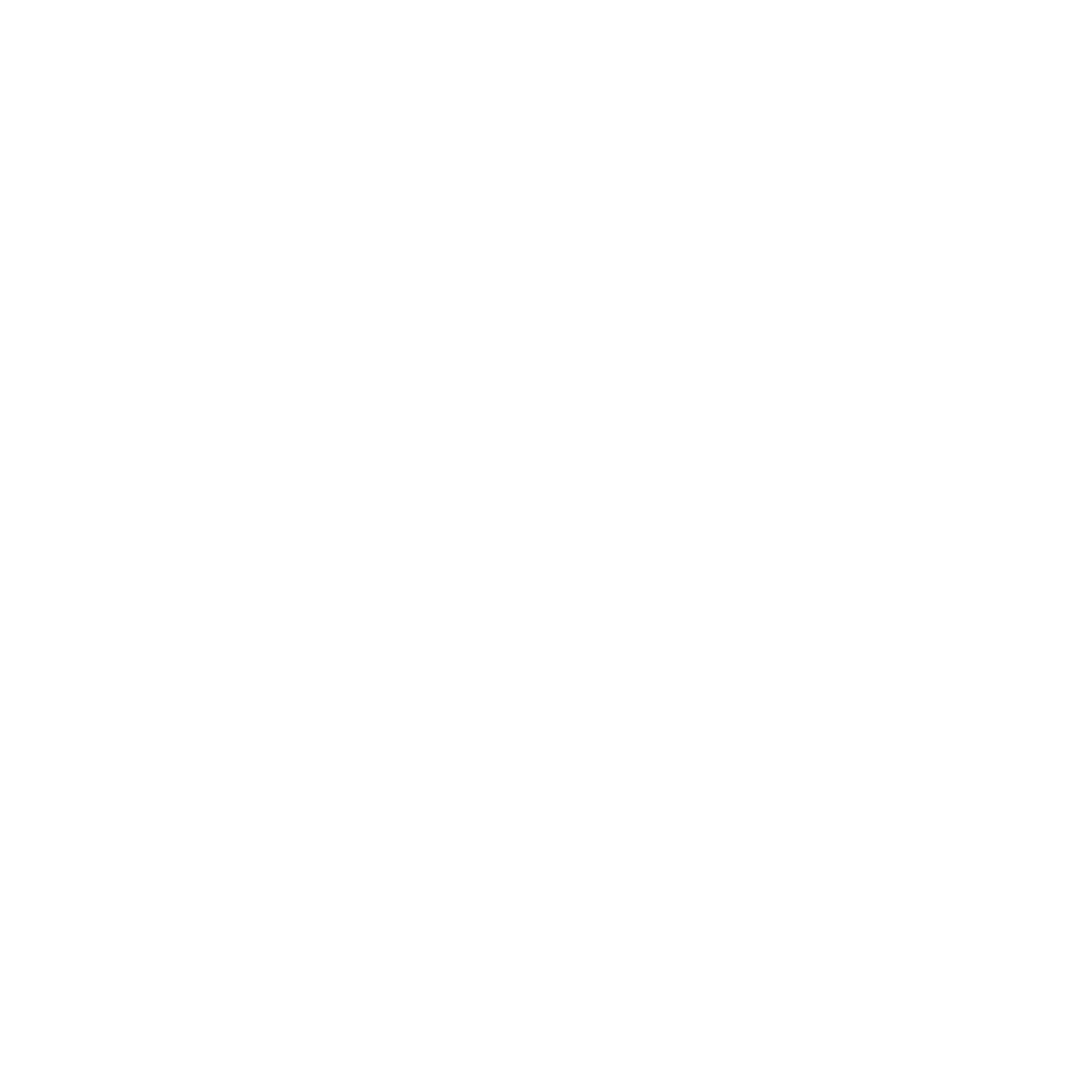 Costafina-logo