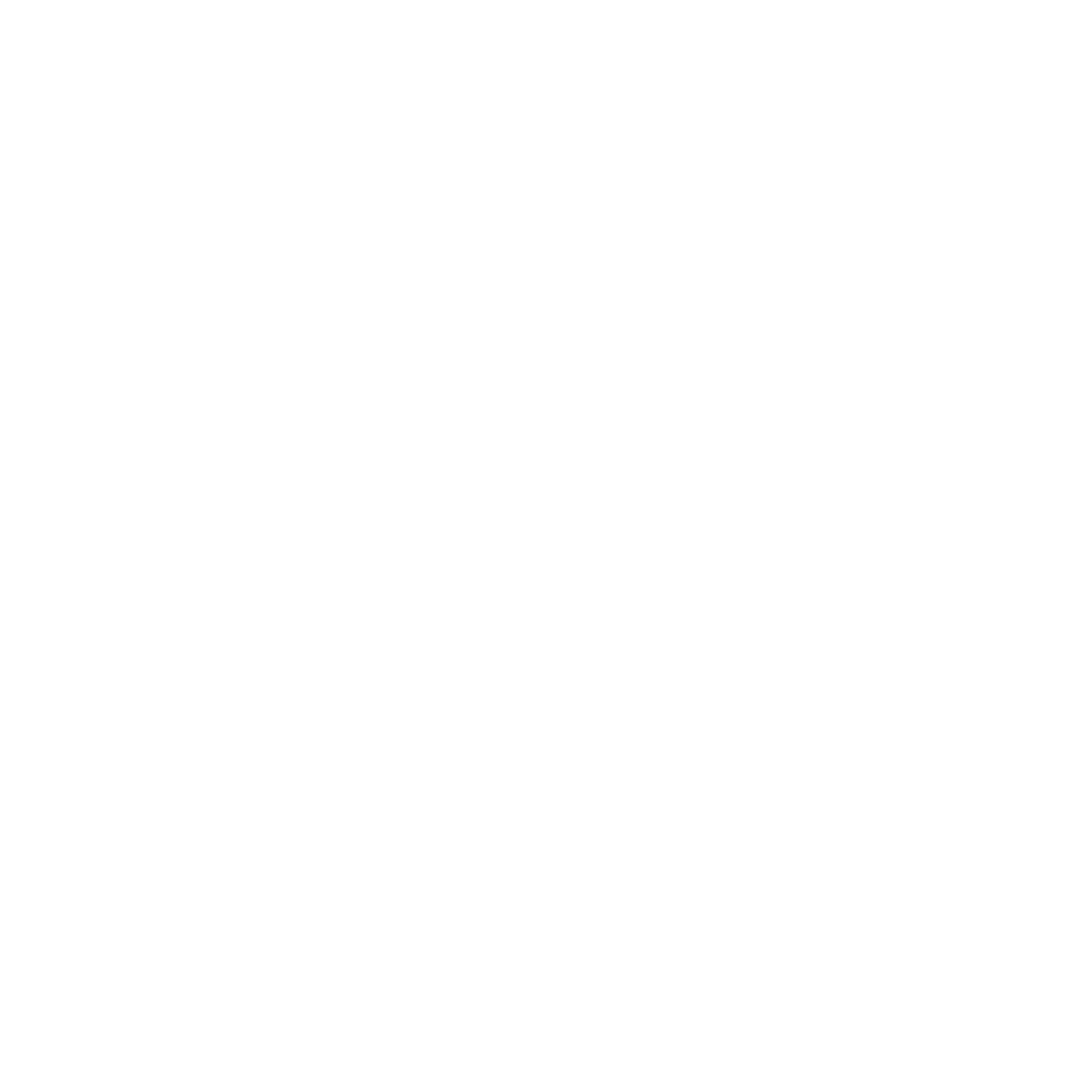 Marena-logo